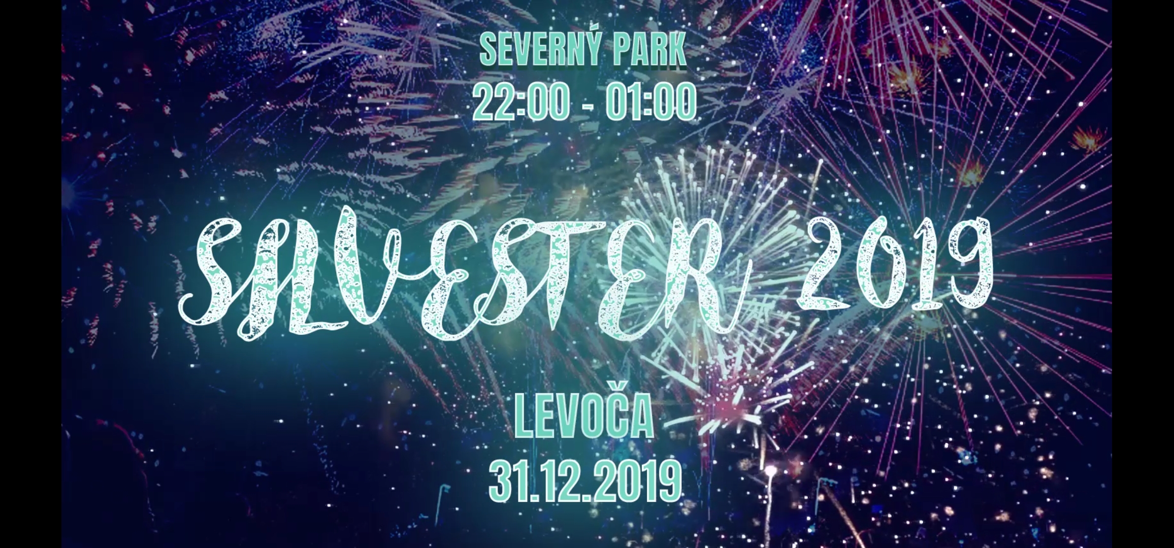 Silvester v Levoi 2019