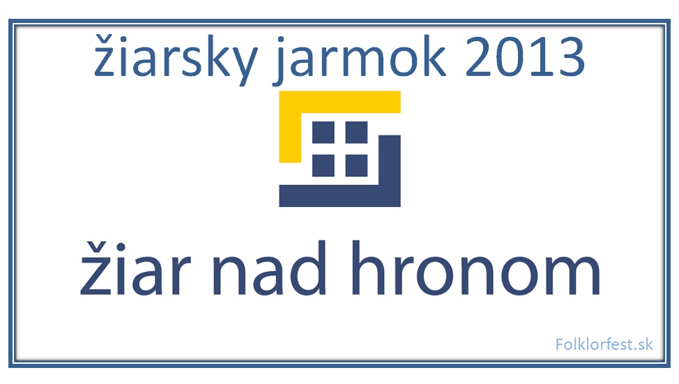 iarsky jarmok 2013 - 22.ronk