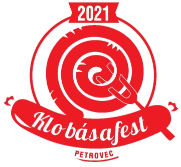 NOV - - - Klobsafest 2021 Bsky Petrovec - medzinrodn festival klobs 