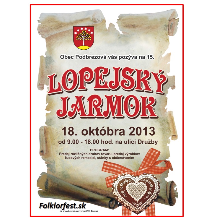 LOPEJSK JARMOK 2013 - 15.ronk
