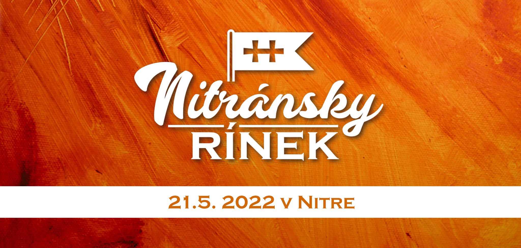 Nitrnsky rnek 2022