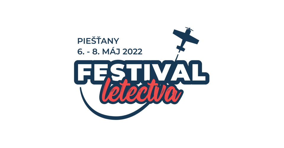 Festival letectva Pieany 2022