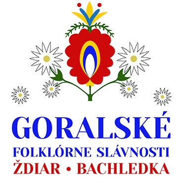 26. Goralsk folklrne slvnosti 2022 diar