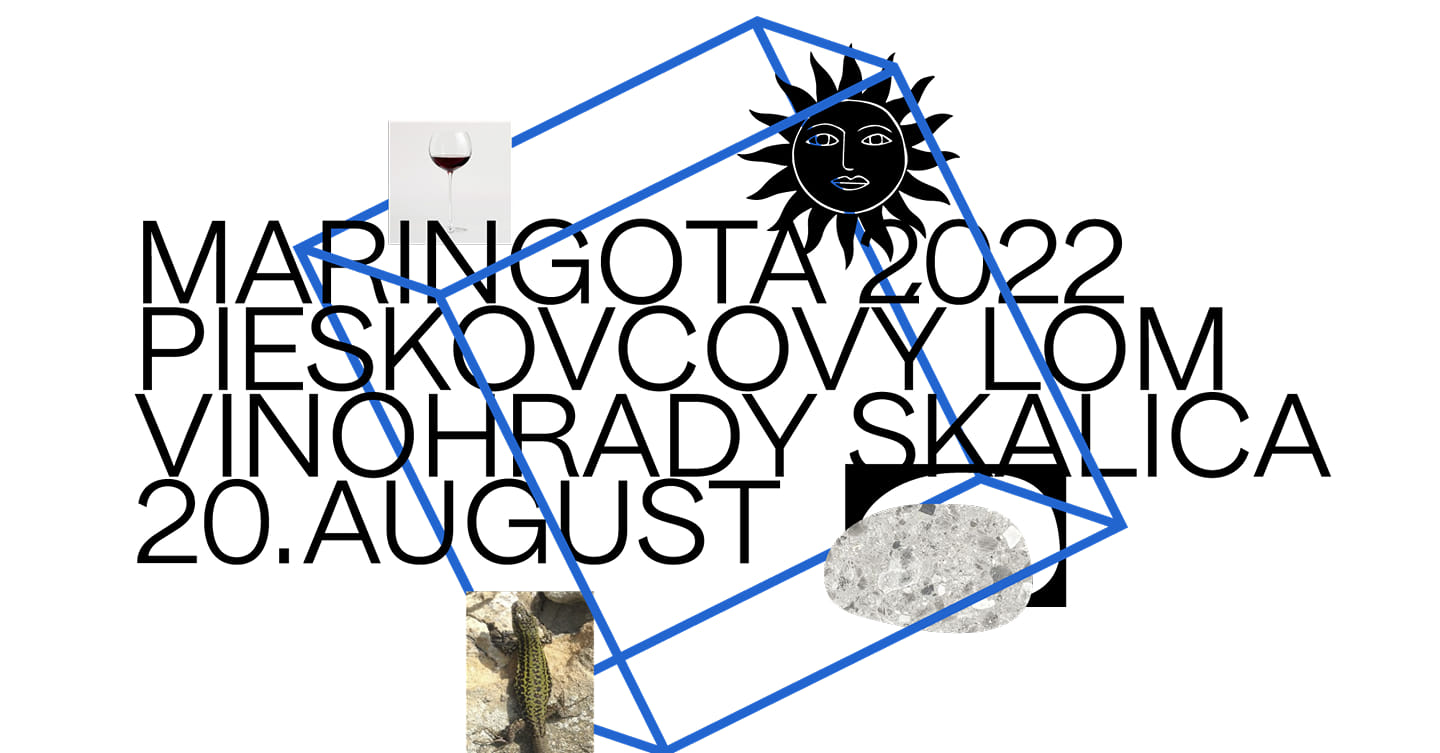 Fest Maringota 2022 Skalica -10. ronk