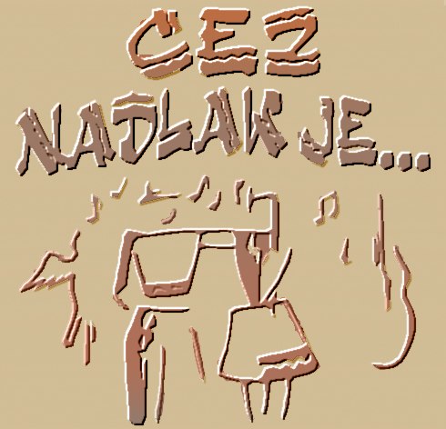 Cez Nadlak je...2022 - 22. Prehliadka slistov slovenskej udovej piesne 