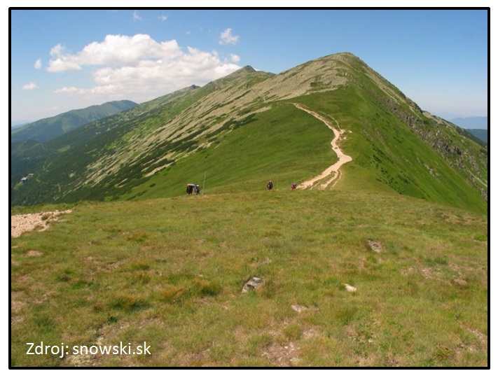 Pietna spomienka obetiam horskch neast - Demnovsk Dolina 2014
