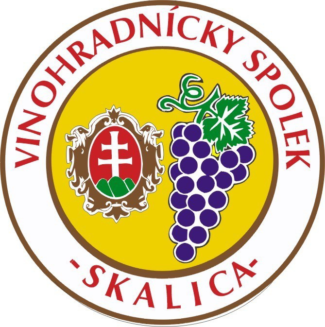 22. ples Vinohradnckeho spolku Skalica 2015