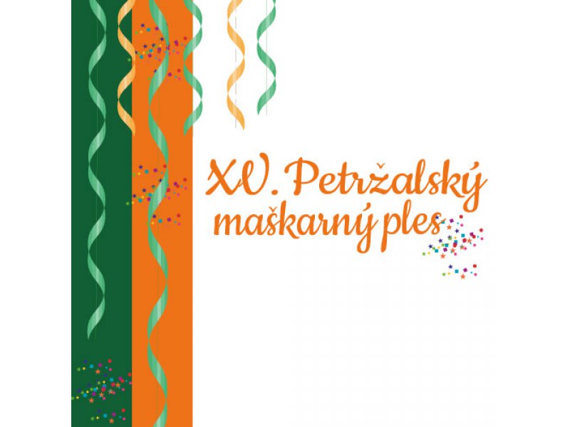 Petralsk makarn ples 2015 - 15. ronk