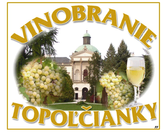 Vinobranie Topoianky 2015 - 8. ronk