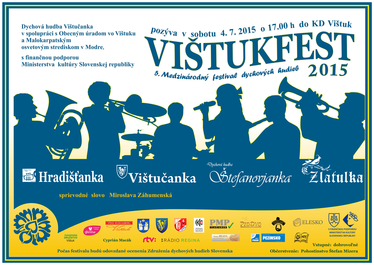 5. Vitukfest 2015