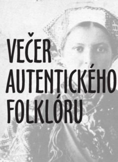 Veer autentickho folklru Petralka 2015