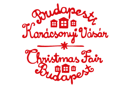 Budapeianske Vianon trhy / Budapesti Karcsonyi Vsr  2015