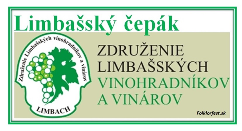Limbask epak Limbach 2016 - 15. ronk