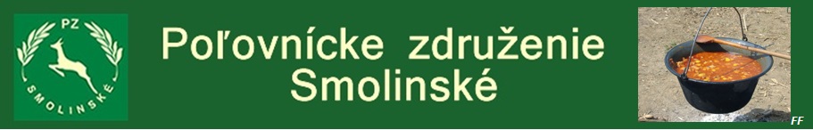 Streleck preteky a sa vo varen gulu Smolinsk 2016