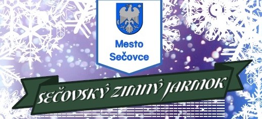 Seovsk zimn jarmok 2016