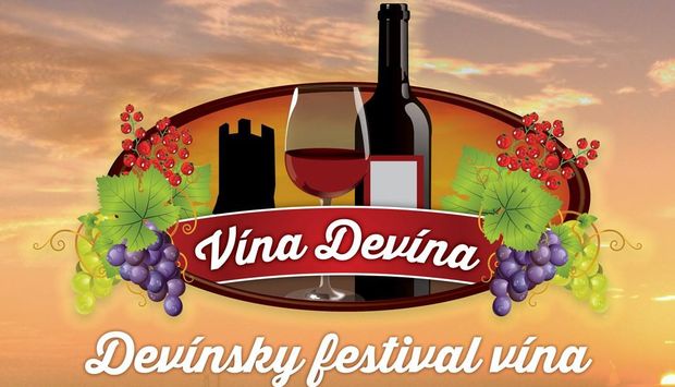 Devnsky festival vna 2017 - 2. ronk