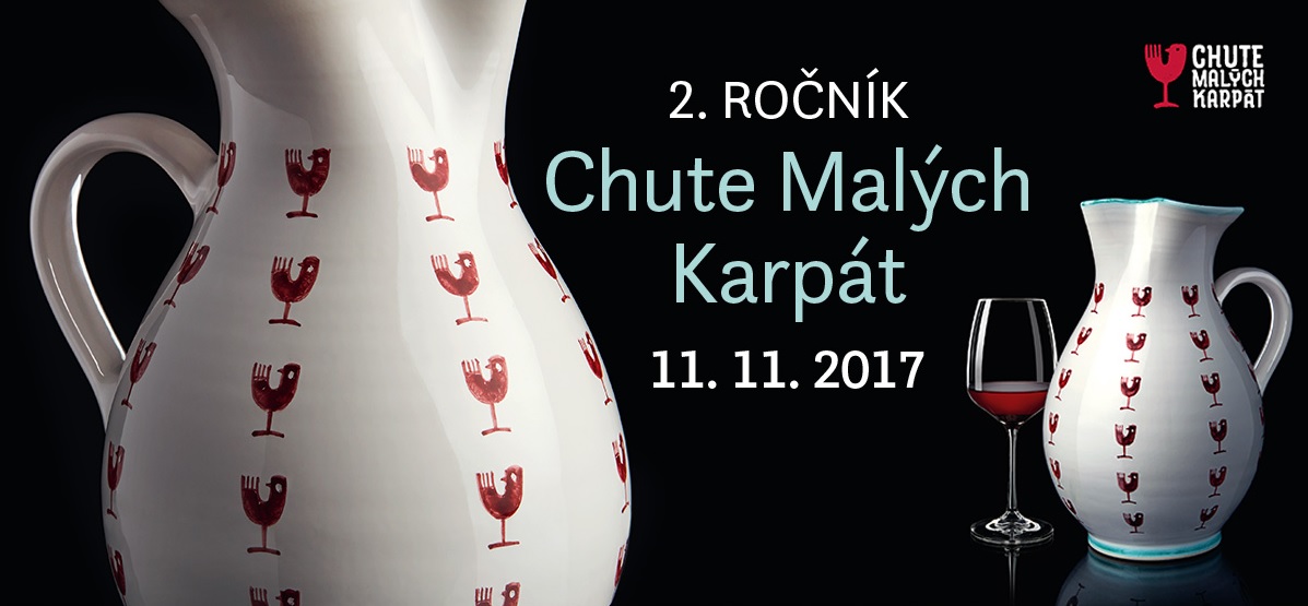 Chute Malch Karpt 2017 - 2. ronk