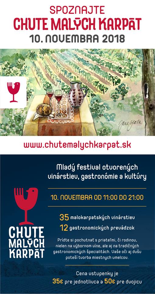 Chute Malch Karpt 2018  3. ronk