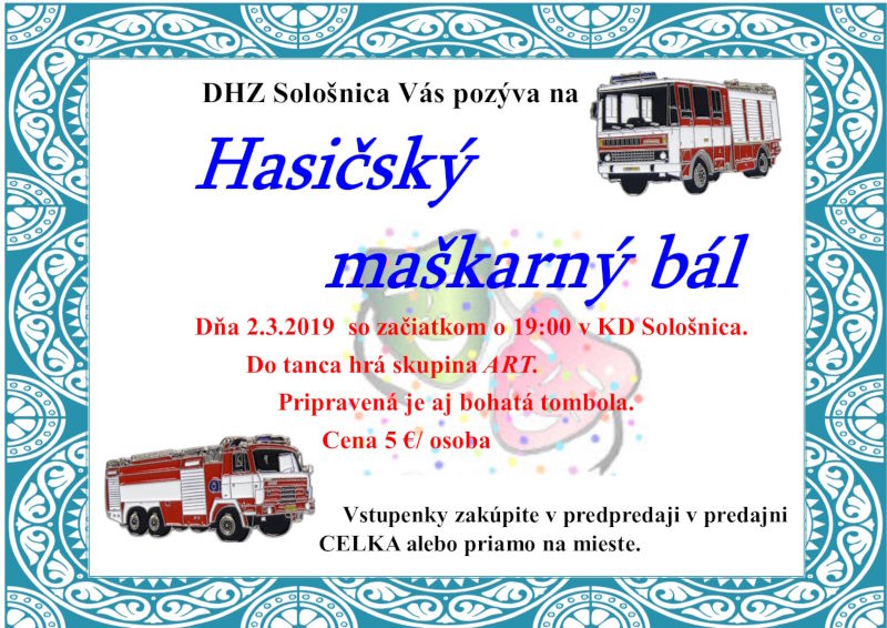 Hasisk makarn bl Solonica 2019