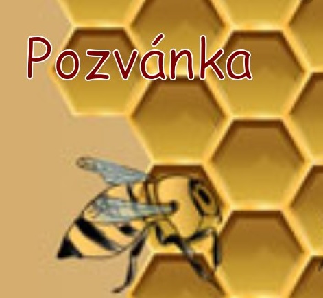 13. ročník Stropkovských dní medu 2019 a oslavy 100. výročia založenia včelárskych spolkov na Slovensku