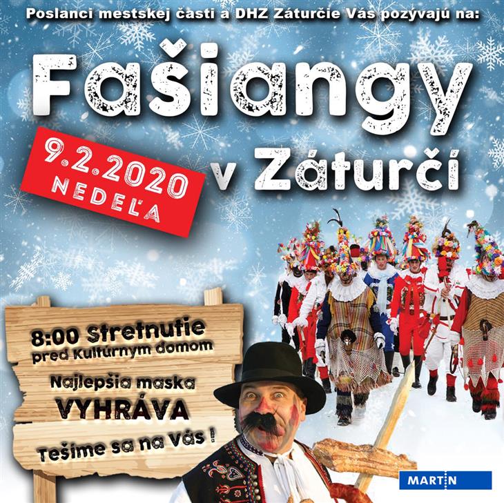 Faiangy v Ztur 2020