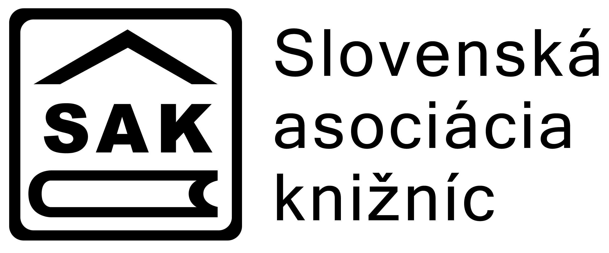Tde slovenskch kninc 2020 - 21. ronk celoslovenskho podujatia