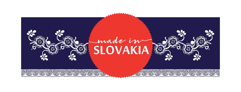 ZRUEN - - - Made in Slovakia 2020 Poprad - IX. ronk slovenskch tradcii a udovho umenia