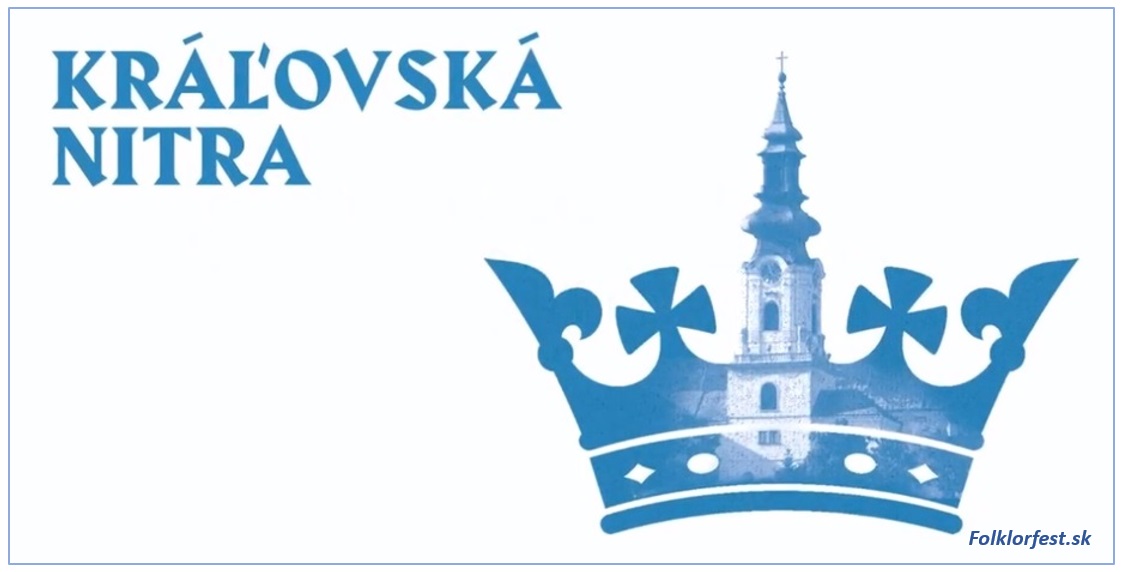 ZRUEN - - - Krovsk Nitra 2020 - historick festival
