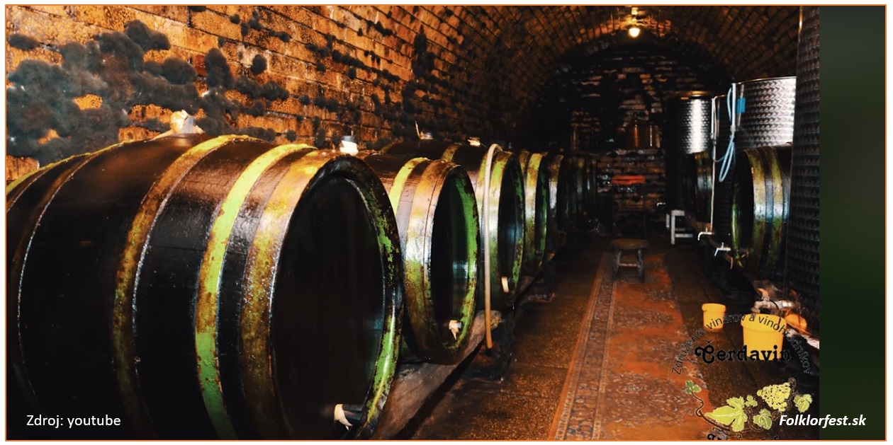 NOV� - - - Festival v�na 2020 Ve�k� K�r - De� otvoren�ch pivn�c - 9. ro�n�k