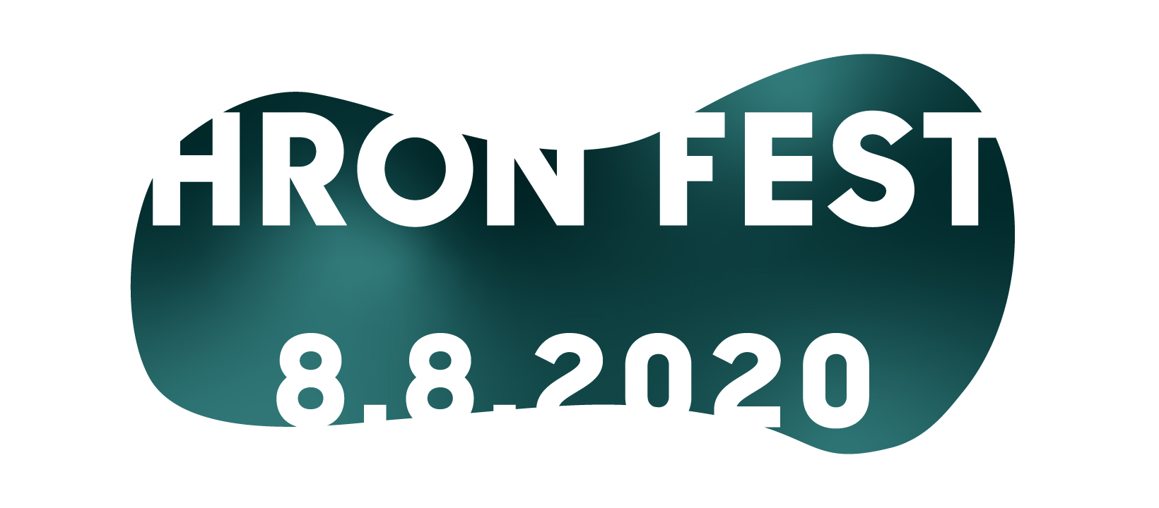 NOV - - - HRONfest Lodenica  Kaln nad Hronom 2020