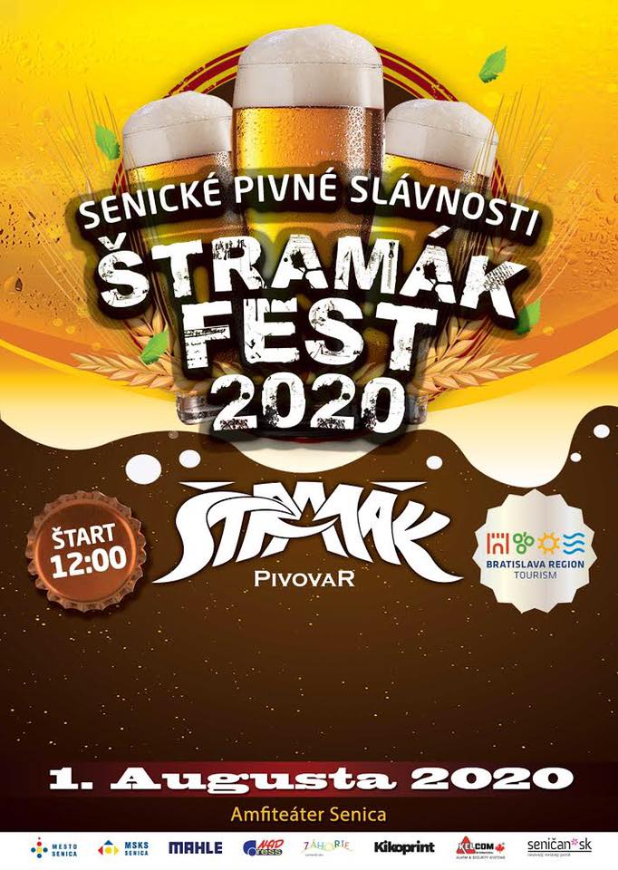 NOV - - - tramk fest Senica 2020 - 8. ronk