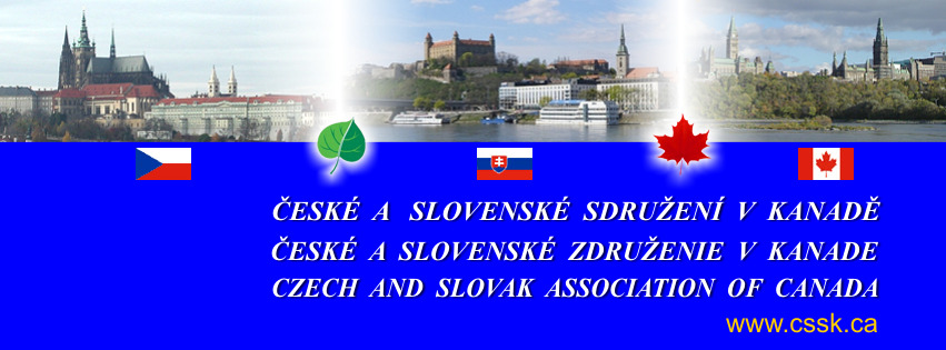 NOV - - - Literrna sa: Hora duu povzna 2021 Vancouver - preden do 16.4.2021