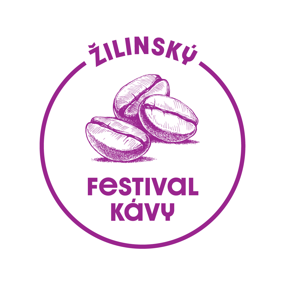 Žilinský festival kávy 2022