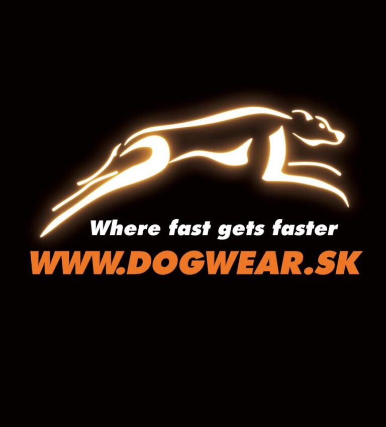 FITMIN RACE Pezinská Baba 2022 -  preteky psích záprahov