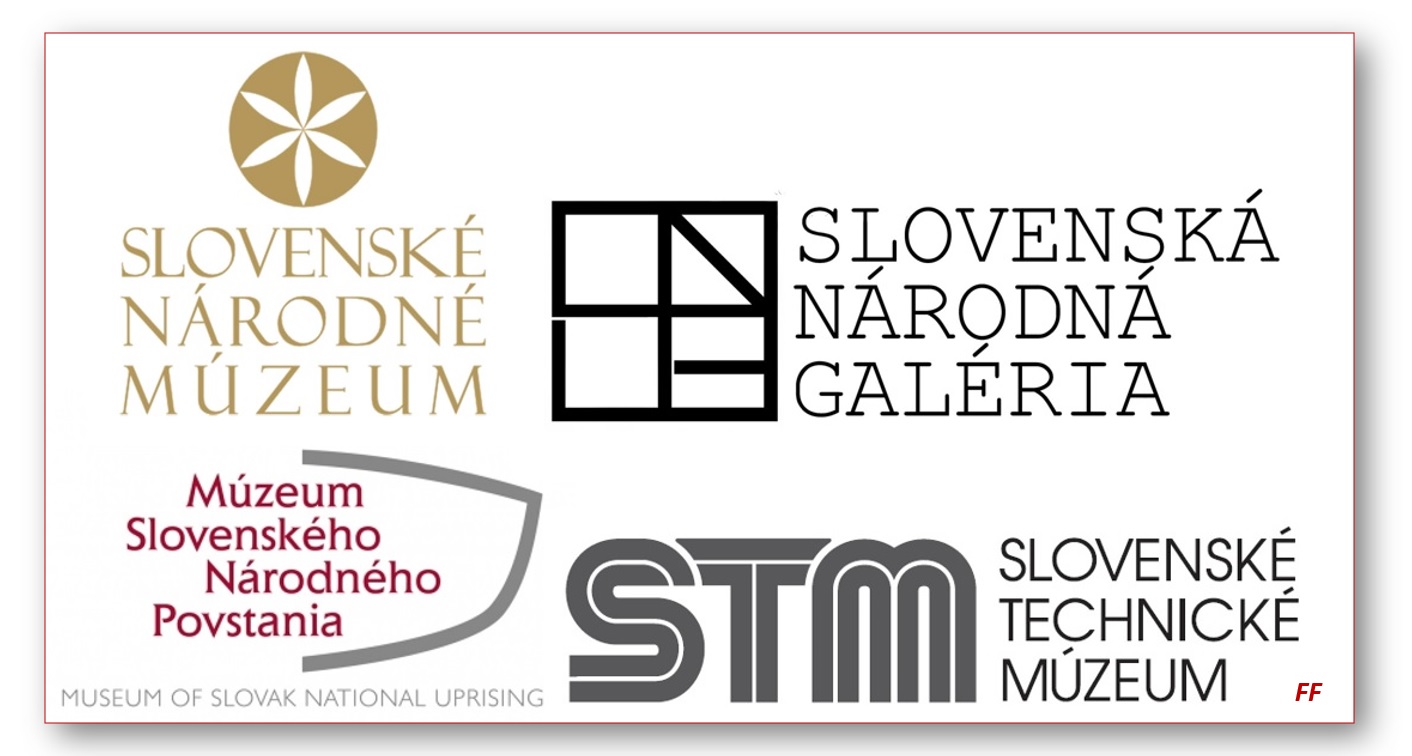 Prvá streda v mesiaci - bezplatne je otvorených 37 expozícií múzeí a galérií na Slovensku