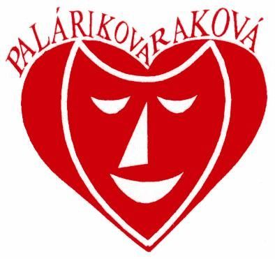 55. ročník Palárikova Raková 2023 Čadca