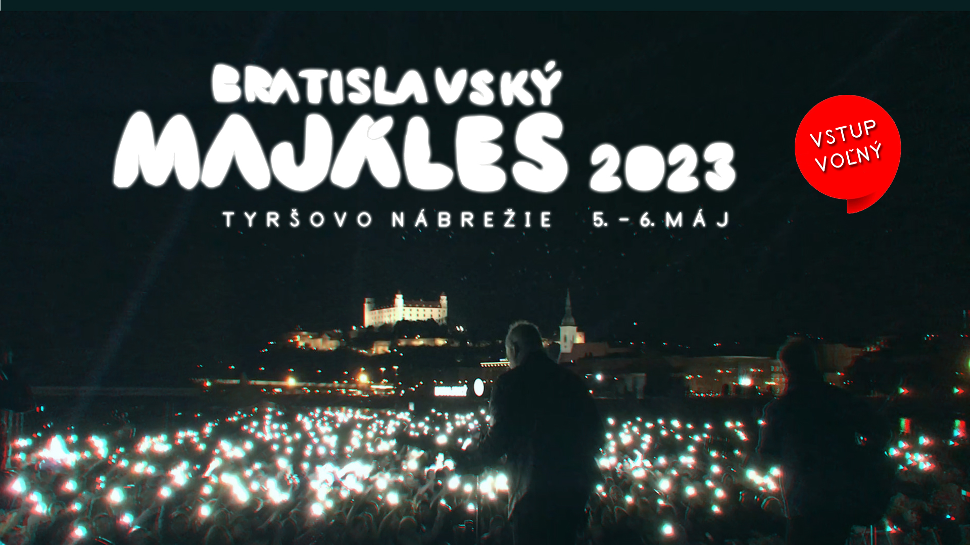 Bratislavsk majles 2023 - 14. ronk