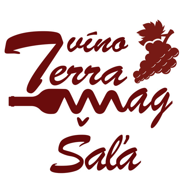 Verejn� ochutn�vka degusta�nej s��a�e v�n Terra Wag - �a�a 2023 - 8. ro�n�k s��a�e a v�stavy v�n
