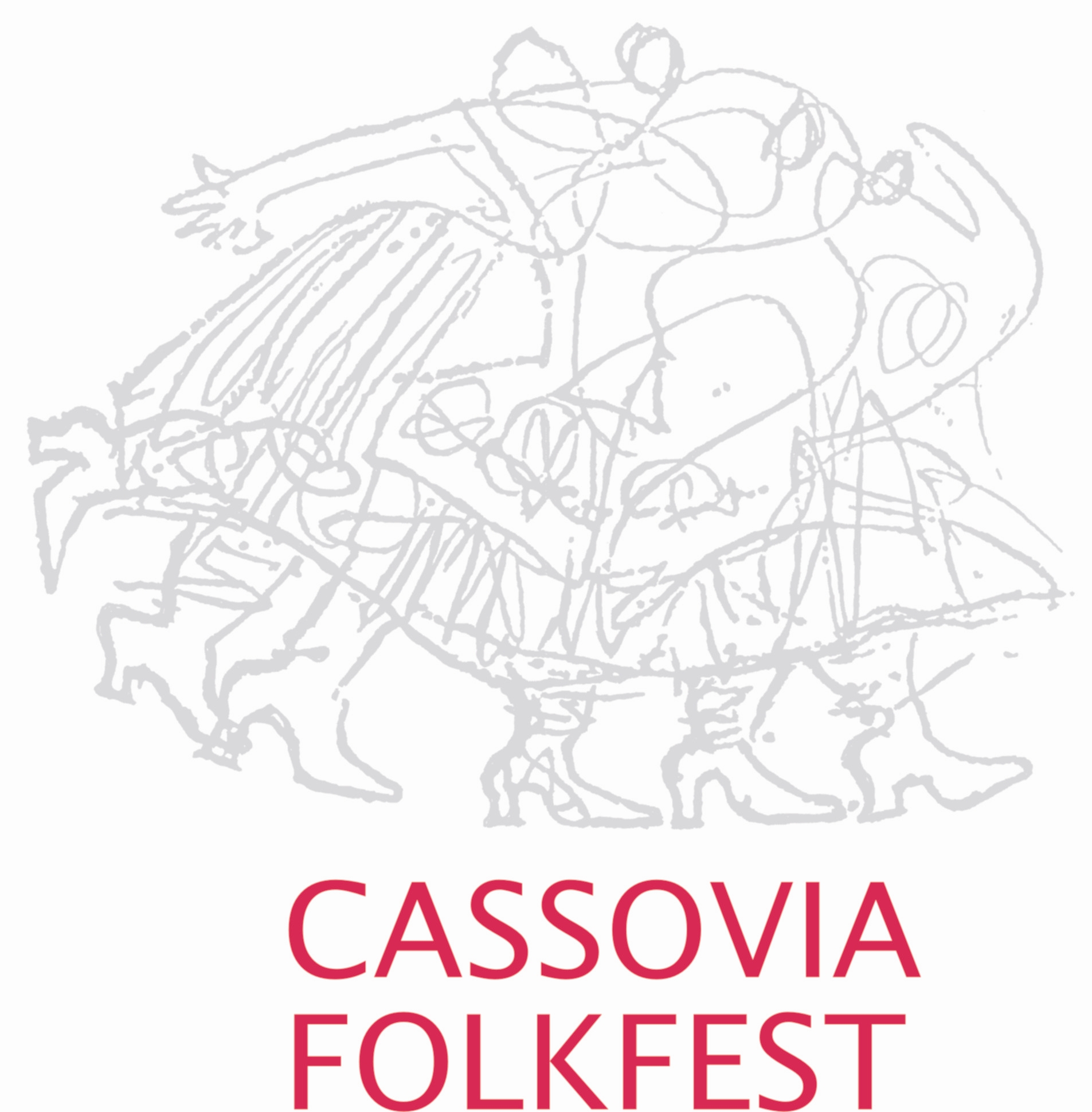Cassovia Folkfest 2024 Košice
