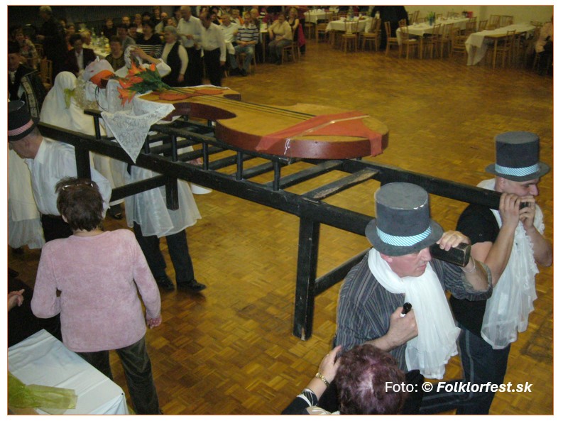 Hri�ovsk� fa�iangy 2025 Hri�ov�