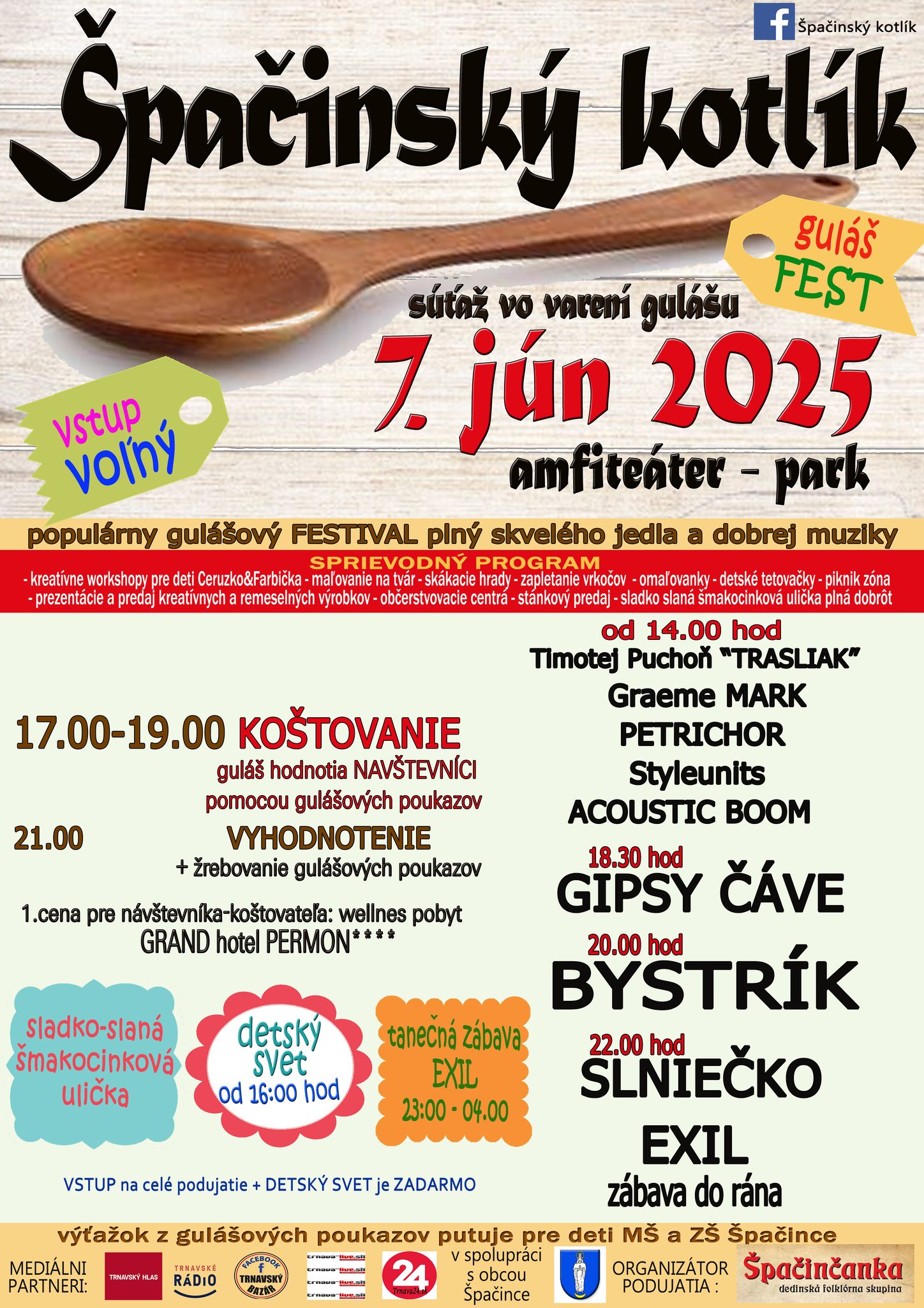painsk kotlk 2025 paince
