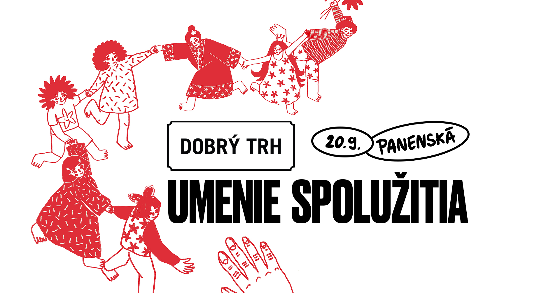 jesenn� Dobr� trh 2025 Bratislava