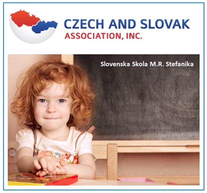 Slovensk kola M.R. tefnika, Massachusetts 2014