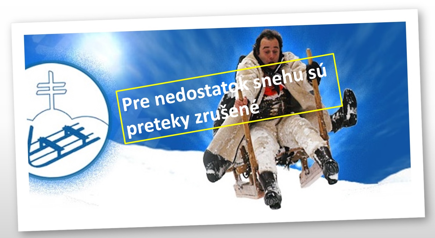 ZRU�EN� - - - Kr�a�kov� preteky 2026 Be�u�
