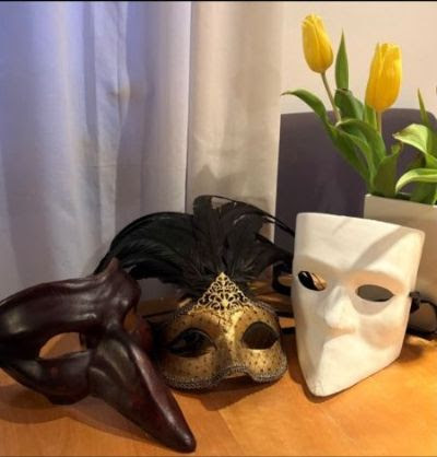 Fa�iangov� z�bava 2026 Viede�