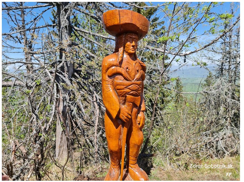 J�no��k na Vepri 2026 Klenovec - XIV. ro�n�k