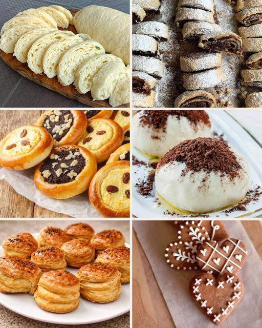 European FOLK FEST 2026 Sydney - tri slovensk� folkl�rne s�bory:  FS Lipt�r z Melbourne, FS Kukabura a FS Stono�ka