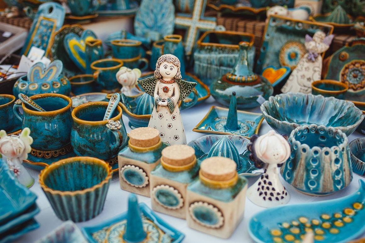 �ervenokamensk� remeseln� trhy 2026 �ast�