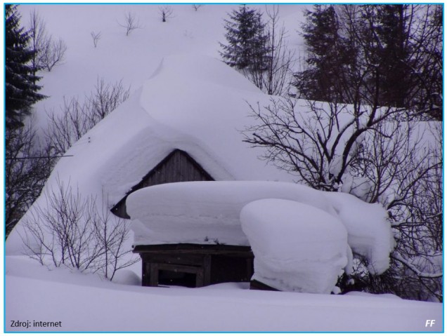 Na �paniu Dolinu u� prich�dzaj� Vianoce 2026 �pania Dolina - 19. ro�n�k