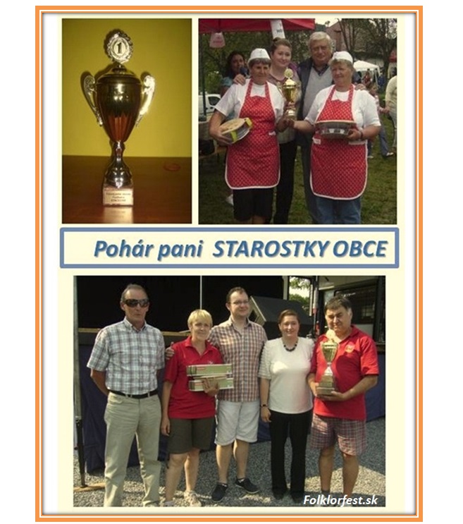 Fizol�ov� de� Kynce�ov� 2026 - 18. ro�n�k a S��a� v kr�jan� cibule - 13. ro�n�k